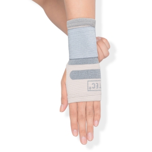 ����üũ ��� �尩�� �ո� ��ȣ�� �������� �յ�ƴ�