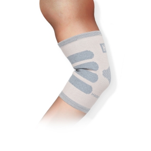 ����üũ ����� �Ȳ�ġ ��ȣ�� �������