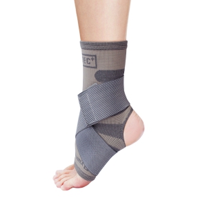 ����üũ ����� �߸� ��ȣ�� �߸�ƴ�