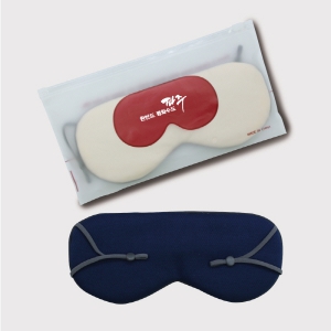 ���̽��� �ȴ�