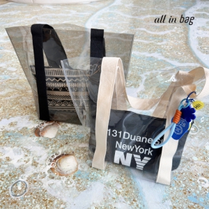 ���� ���� ��ġ��