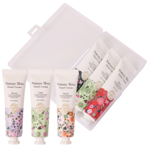 �޴�� �ڵ�ũ�� 30ml 3�� ����Ʈ ��Ʈ