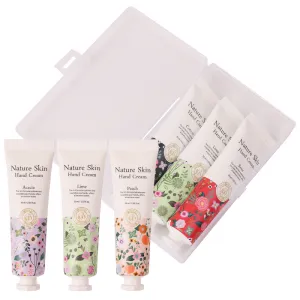 �޴�� �ڵ�ũ�� 30ml 3�� ����Ʈ ��Ʈ