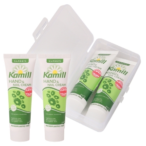 �޴�� ī�� �ڵ�ũ�� 30ml 2�� ����Ʈ ��Ʈ