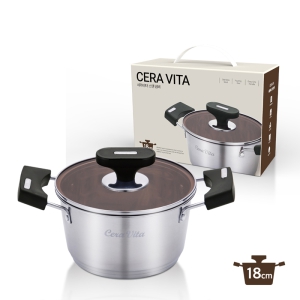 ������Ʈ ���ٳ��� 18cm���