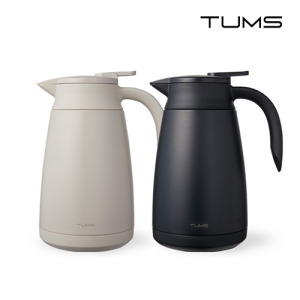 �ҽ� �� ��񿣴� ���º��� ������ 1500ml