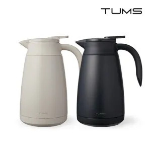 �ҽ� �� ��񿣴� ���º��� ������ 1500ml