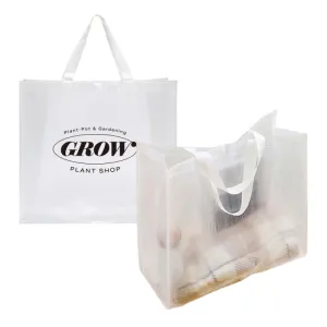 �����μ� Ÿ���� ���尡�� ���� ���� (45*40*20cm)(�ٴ� ���� ����)