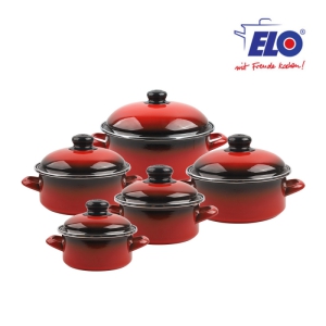 ELO �������� �Ϲ��� 5�� ��Ʈ