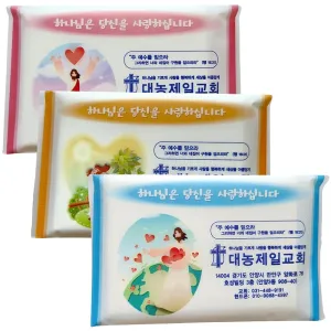 ���Ǵ� ����� ����Ƽ�� ������