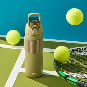 ������24 ����Ȧ�� 590ml ���� �Һ��� �ø���