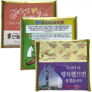 ���Ǵ� ����� ����Ƽ�� A