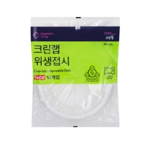 ũ���� ���� ���� 140��x10����