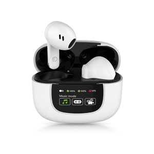 �긮�� BZ-Mode3 ������ �������� ���� �̾���