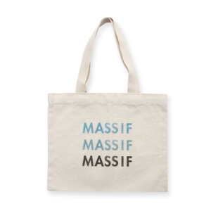 ���� �Ž��� ���ڹ� �⺻�� 36x30