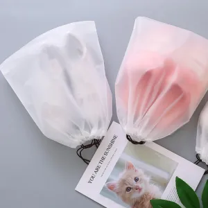 ������ EVA �Ŀ�ġ (4���� ������ �� ��1)