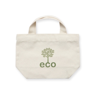 ���� �Ž��� ���ڹ� �ش��� 28x20x10