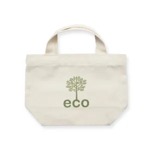 ���� �Ž��� ���ڹ� �ش��� 28x20x10