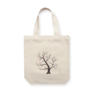 ���� �Ž��� ���ڹ� �ش��� 34x34x10