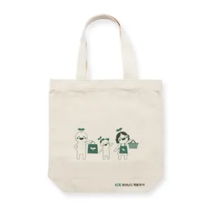 ���� �Ž��� ���ڹ� �ش��� 36x36x10