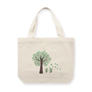 ���� �Ž��� ���ڹ� �ش��� 40x30x10