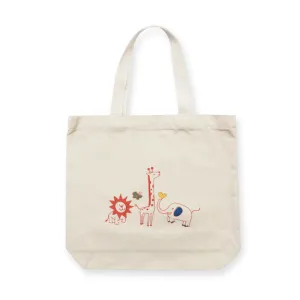 ���� �Ž��� ���ڹ� �ش��� 45x36x10