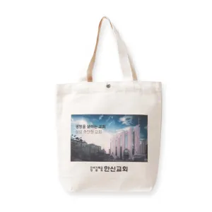 ���� �Ž��� ���ڹ� �ȵ��̴��� 36x36x10