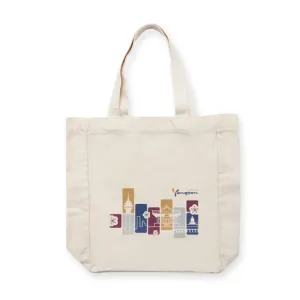 ���� �Ž��� ���ڹ� ������ 36x36x10