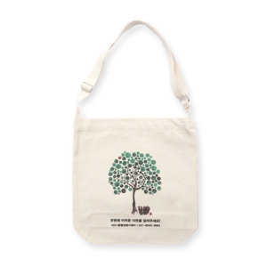 ���� �Ž��� ���ڹ� ũ�ν� 36x36x10