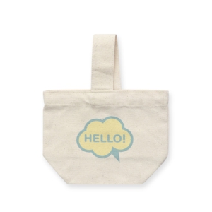 ���� �Ž��� ���ڹ� ������ 26x20x13