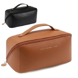 ��� ������ �Ŀ�ġ [PH212](235*105*11mm)