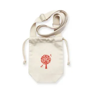 ���� �Ž��� �Һ��� ���ڹ�(ũ�ν�) 16x21x8