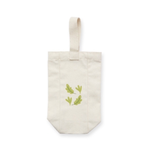 ���� �Ž��� �Һ��� ���ڹ�(������) (280x90mm)