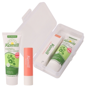 �޴�� ī�� �ڵ�ũ�� 30ml ī�� ���� ��Ʈ