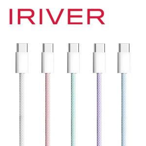 ���̸��� IHC-TW10-WH CtoC �к긯 ������ ���̺�(1M/2M)