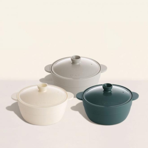 �Ǹ��� �ϸ�� ������ ��