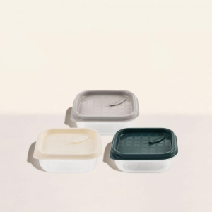 �Ǹ��� �ϸ�� �õ���� ���簢 240ml (2P)