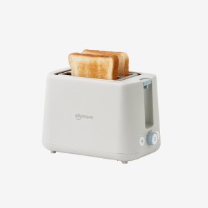 �Ǹ��� ���ϸ� �佺�ͱ�