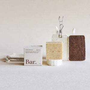 �������� �ֹ�6�� ģȯ�� ���ο��̽�Ʈ �˶㼱����Ʈ