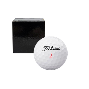 Ÿ��Ʋ����Ʈ HVC 1����Ʈ