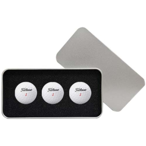 Ÿ��Ʋ����Ʈ HVC 3�� ƾ���̽���Ʈ