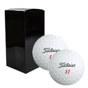 Ÿ��Ʋ����Ʈ VG3 3�ǽ� 2����Ʈ