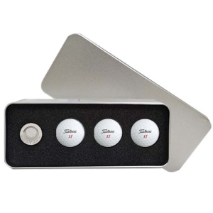 Ÿ��Ʋ����Ʈ VG3 3�ǽ� 3�� ����Ŀ ƾ���̽���Ʈ