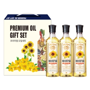 [26�� ��] [��ǥ] �عٶ���� 3p