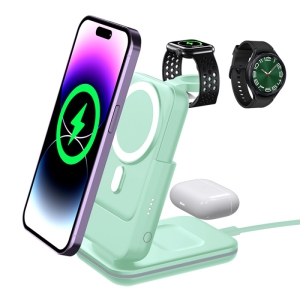 ����Ʈ�� WCP-310 ���׳�ƽ ���� ���� ���ĵ�