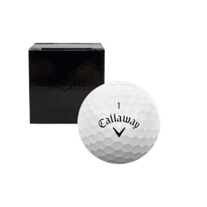 Ķ������ ������ 1����Ʈ