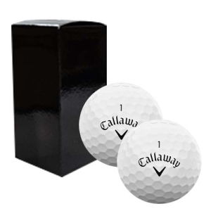 Ķ������ ������ 2����Ʈ