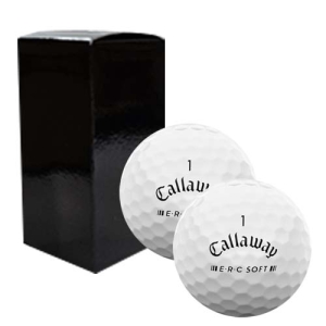 Ķ������ ERC Ʈ����Ʈ�� 2����Ʈ