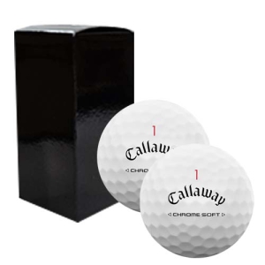 Ķ������ ũ�� Ʈ����Ʈ�� 2����Ʈ