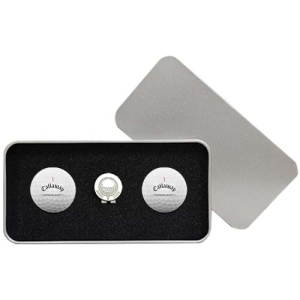 Ķ������ ũ�� Ʈ����Ʈ�� 2�� ����Ŀ ƾ���̽���Ʈ